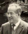 Fujiro Amako