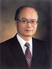 Yousuke Seyama